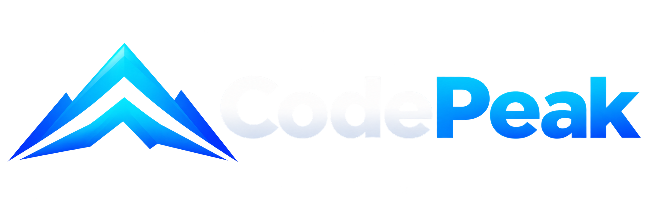 CodePeak